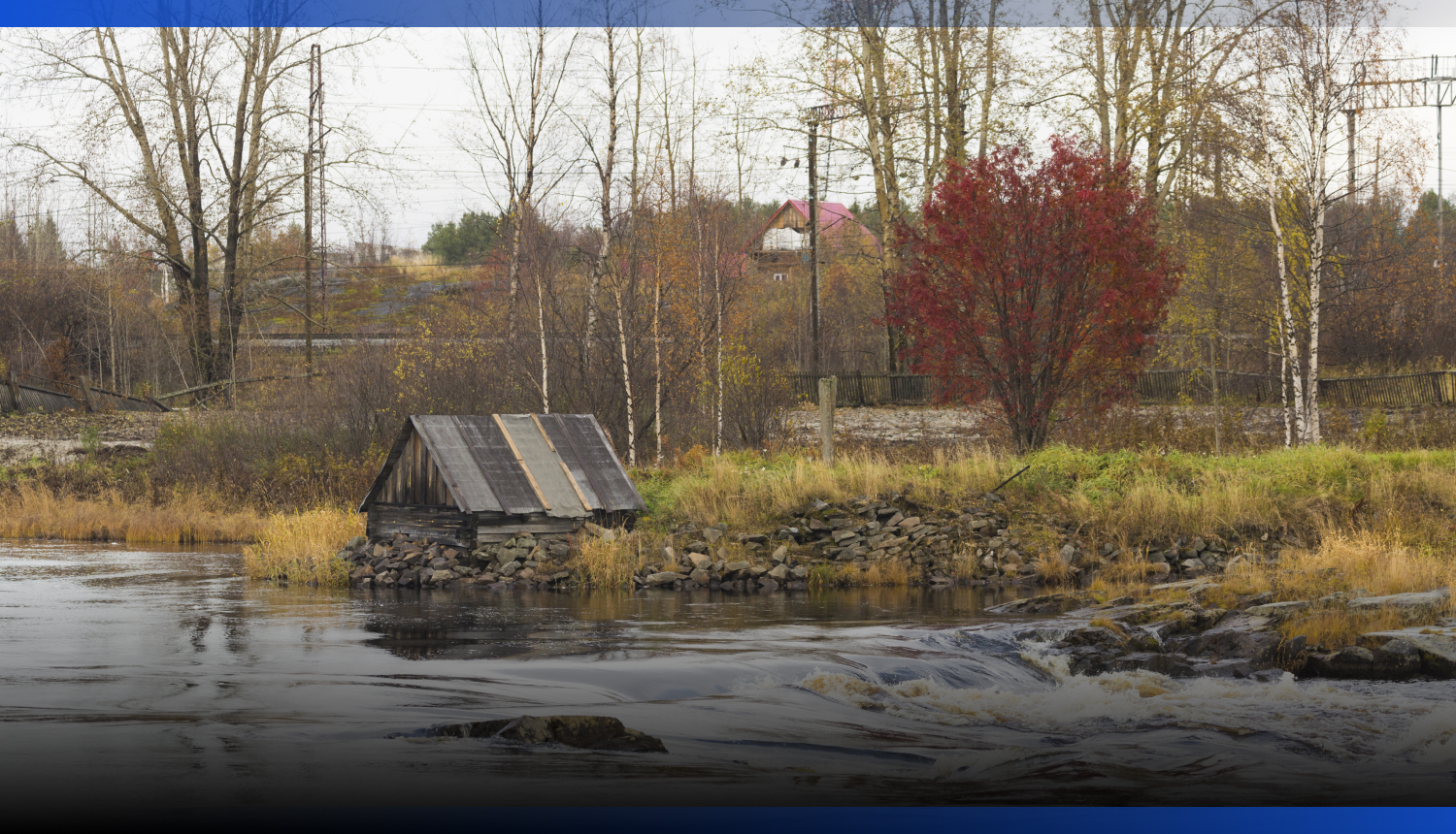 Image for МЧС Казахстана усилило силы и технику перед паводковым сезоном